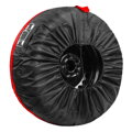 Obal na pneumatiky MKF BAG4PNEU