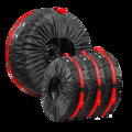 Obal na pneumatiky MKF BAG4PNEU