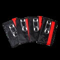 Obal na pneumatiky MKF BAG4PNEU