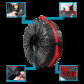 Obal na pneumatiky MKF BAG4PNEU