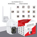 Superior iCM003