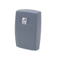 MKF-GATE/REC07i 868 univerzálny RF prijímač pre frekvenciu 868,35 MHz