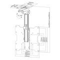 MKF-17DS220