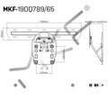 MKF-19DQ789/65