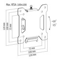 MKF-313DN