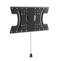 MKF-20DF428 OLED