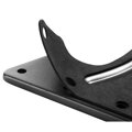 MKF-20DF428 OLED