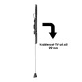 MKF-20DF428 OLED