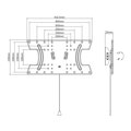 MKF-20DN428 OLED