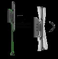 MKF-20DN428 OLED