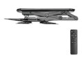 MKF-20DM444