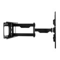 MKF-20DP646