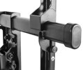 MKF-20DP646