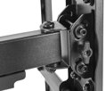MKF-20DP646