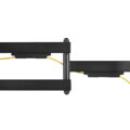 MKF-20DP646