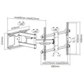 MKF-20DP646