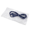 MKF USB12DB, USB/micro USB, 1,2 m,  modrý