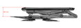 MKF-20DM444