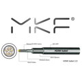 MKF-100303/1,8m