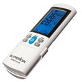 Dálkový ovladač Superior RC/UNI-AirCo PLUS