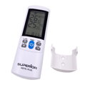 Dálkový ovladač Superior RC/UNI-AirCo PLUS