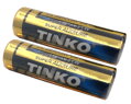 TINKO AA LR6 1Ks AM-3 1,5V