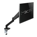 MKF-21DP113S