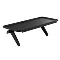 MKF-SHELF21