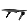 MKF-SHELF21
