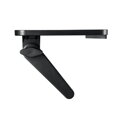 MKF-SHELF21