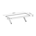MKF-SHELF21
