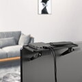 MKF-SHELF21