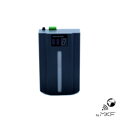 MKF-GATE/J1200PDB, stropní řemenový KIT pro vrata