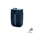 MKF-GATE/J1200PDB, stropní řemenový KIT pro vrata