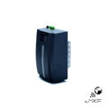 MKF-GATE/J1200PDB, stropní řemenový KIT pro vrata