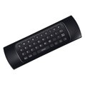 Dálkový ovladač Superior COMBINED KEYBOARD 2IN1