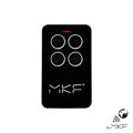 Dálkový ovladač MKF GATE/4 Multi GLOBAL MO