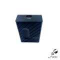 MKF-GATE/REC15i Tuya Smart / WiFi prijímač, bezdrôtový otvárač brán a brán