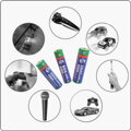 MKF AAA 1Ks USB-800mWh 12.510550