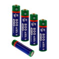 MKF AAA 1Ks USB-800mWh 12.510550