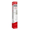 SUPERIOR Tower Slim 22.045271 Mezikus