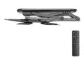 MKF-20DM444 SMART