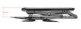MKF-20DM444 SMART