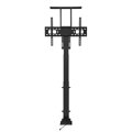 MKF-19DM648 SMART