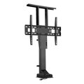 MKF-19DM648 SMART