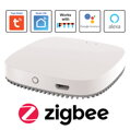 MKF | TSZ400 Smart Zigbee Hub