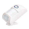 MKF | TSW050 PIR senzor
