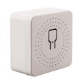 MKF TSW176 spínač 220V/16A
