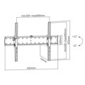 MKF-23DN640
