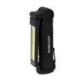 MKF Light-800LED 12.302001